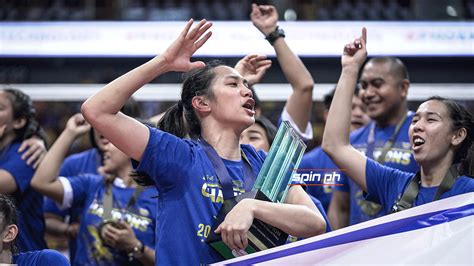 bea de leon height in feet|Bea De Leon (@.
